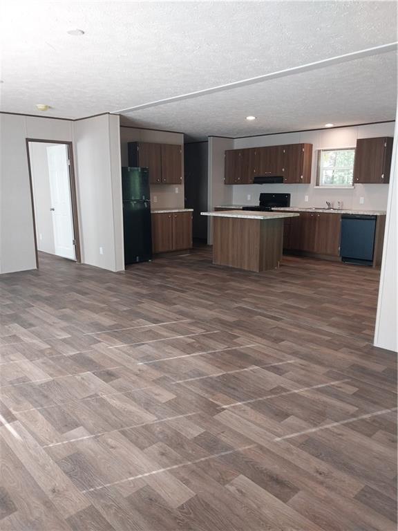 3278 Kelly Bridge Road Dawsonville, GA 30534 - Photo 5 of 20