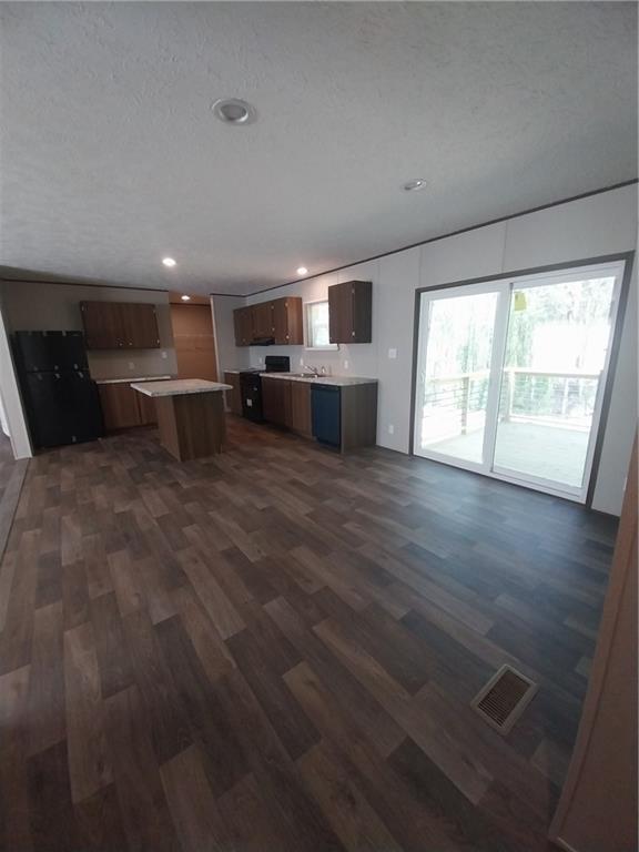 3278 Kelly Bridge Road Dawsonville, GA 30534 - Photo 7 of 20