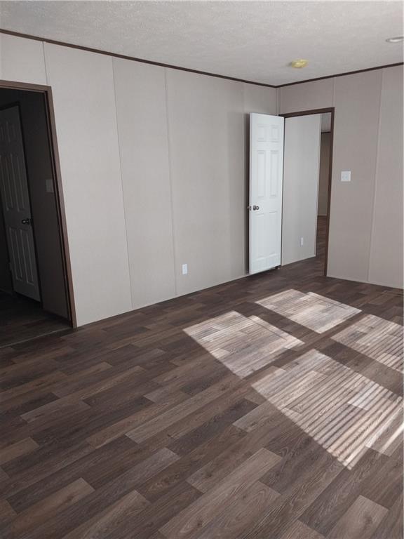 3278 Kelly Bridge Road Dawsonville, GA 30534 - Photo 8 of 20