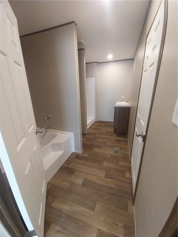 3278 Kelly Bridge Road Dawsonville, GA 30534 - Photo 9 of 20