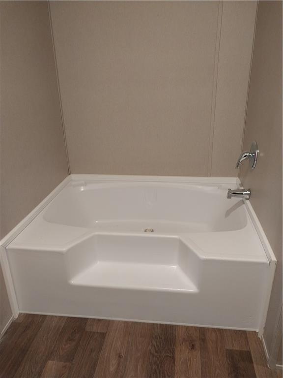 3278 Kelly Bridge Road Dawsonville, GA 30534 - Photo 10 of 20