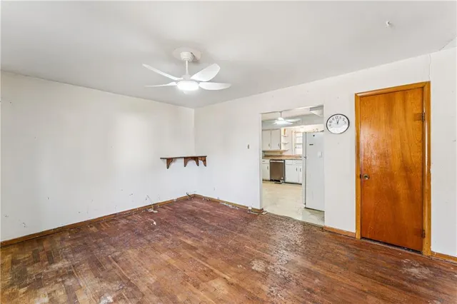 $104,500 | 312 Leona Street, Concordia, MO 64020