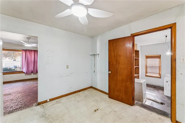 $104,500 | 312 Leona Street, Concordia, MO 64020