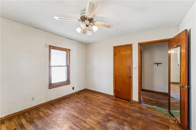 $104,500 | 312 Leona Street, Concordia, MO 64020