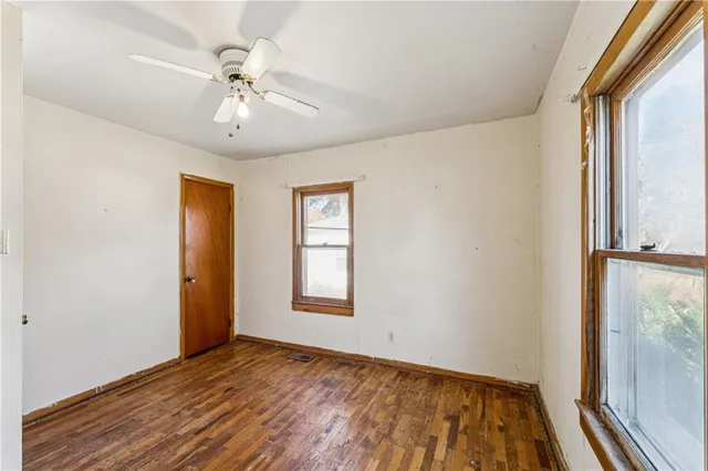 $104,500 | 312 Leona Street, Concordia, MO 64020