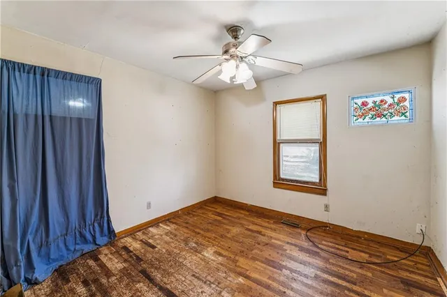 $104,500 | 312 Leona Street, Concordia, MO 64020