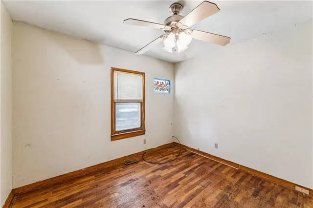 $104,500 | 312 Leona Street, Concordia, MO 64020