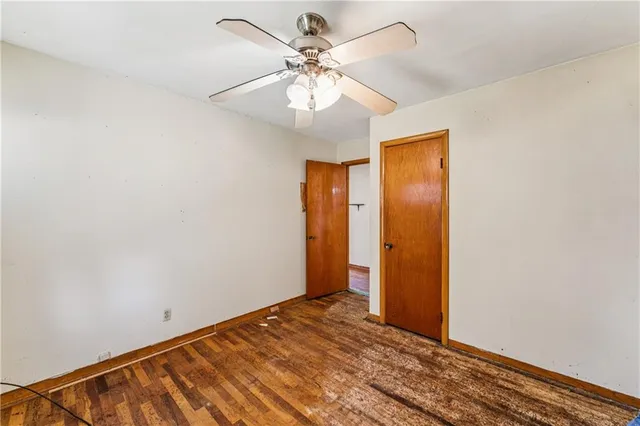 $104,500 | 312 Leona Street, Concordia, MO 64020