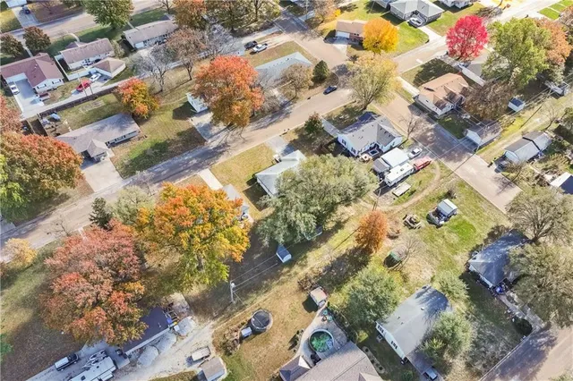 $104,500 | 312 Leona Street, Concordia, MO 64020