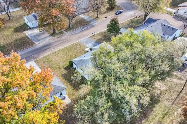 $104,500 | 312 Leona Street, Concordia, MO 64020