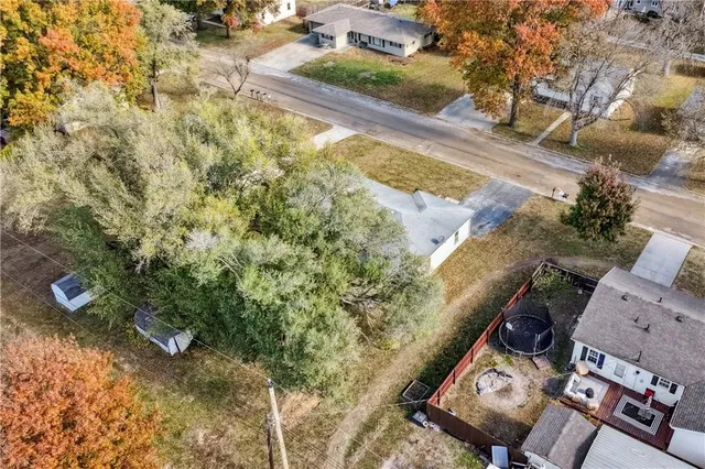 $104,500 | 312 Leona Street, Concordia, MO 64020