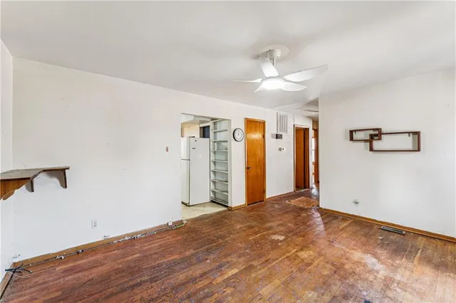 $104,500 | 312 Leona Street, Concordia, MO 64020