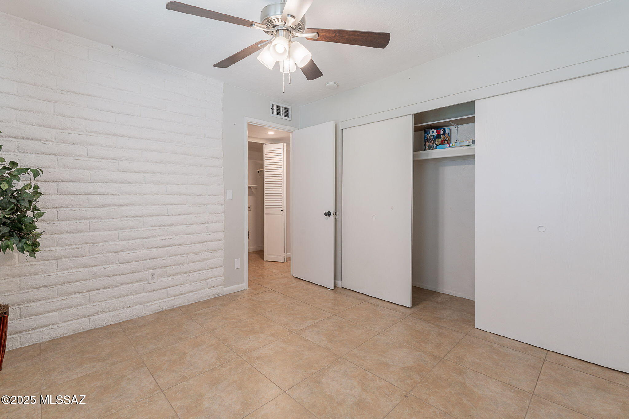 630 South Pantano Road, Unit C Tucson, AZ 85710 - Photo 14 of 22