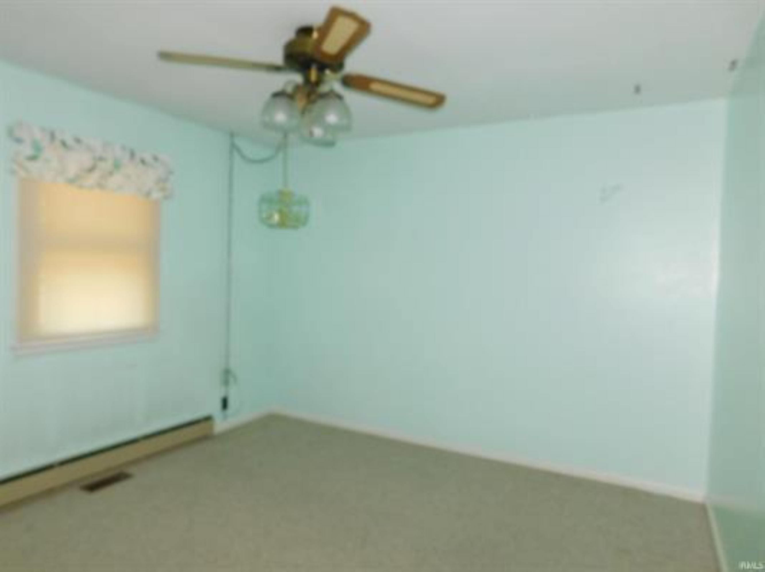 4204 North Nebo Road Muncie, IN 47304 - Photo 11 of 24 Gallery Image 11