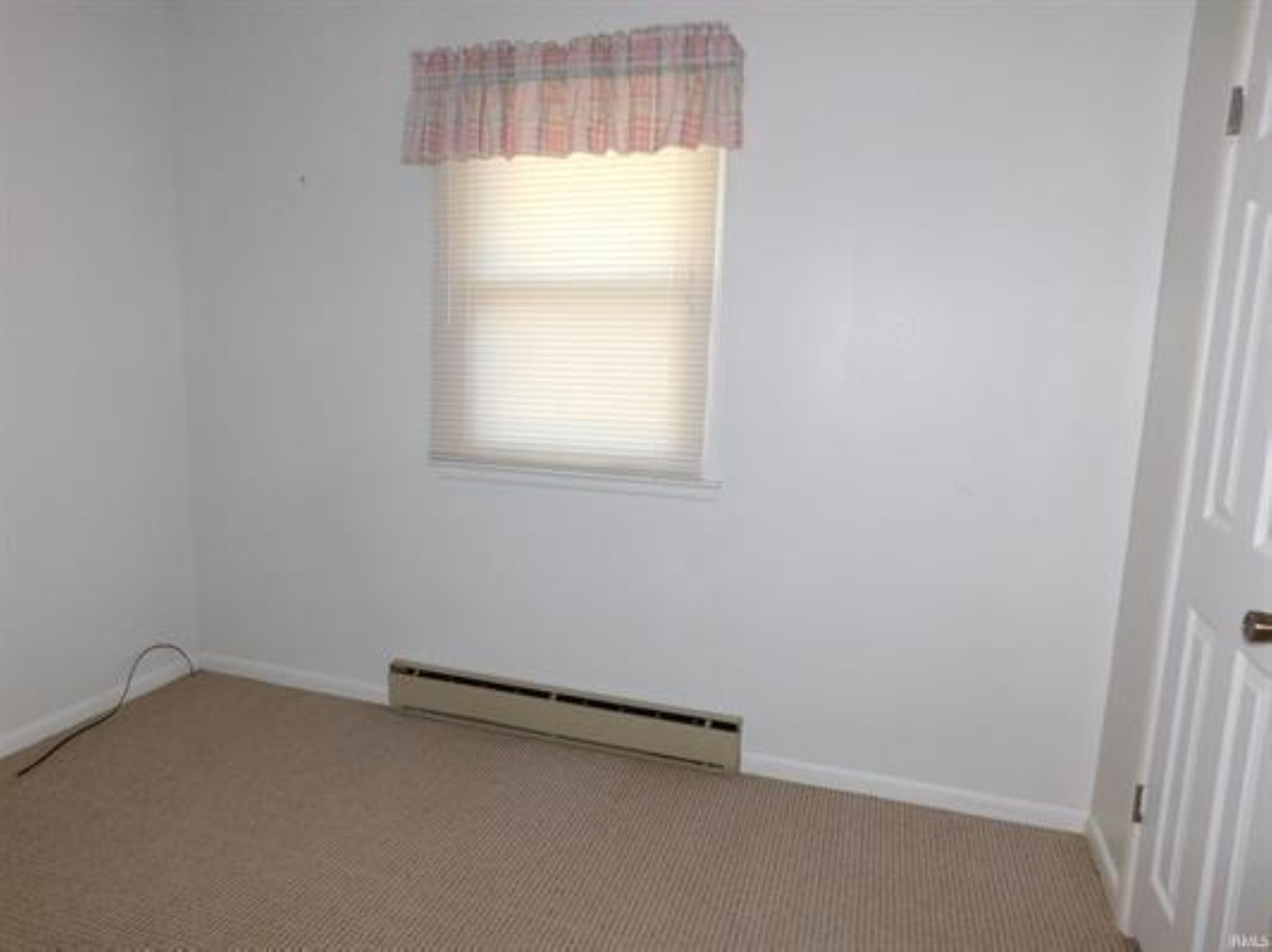 4204 North Nebo Road Muncie, IN 47304 - Photo 14 of 24 Gallery Image 14