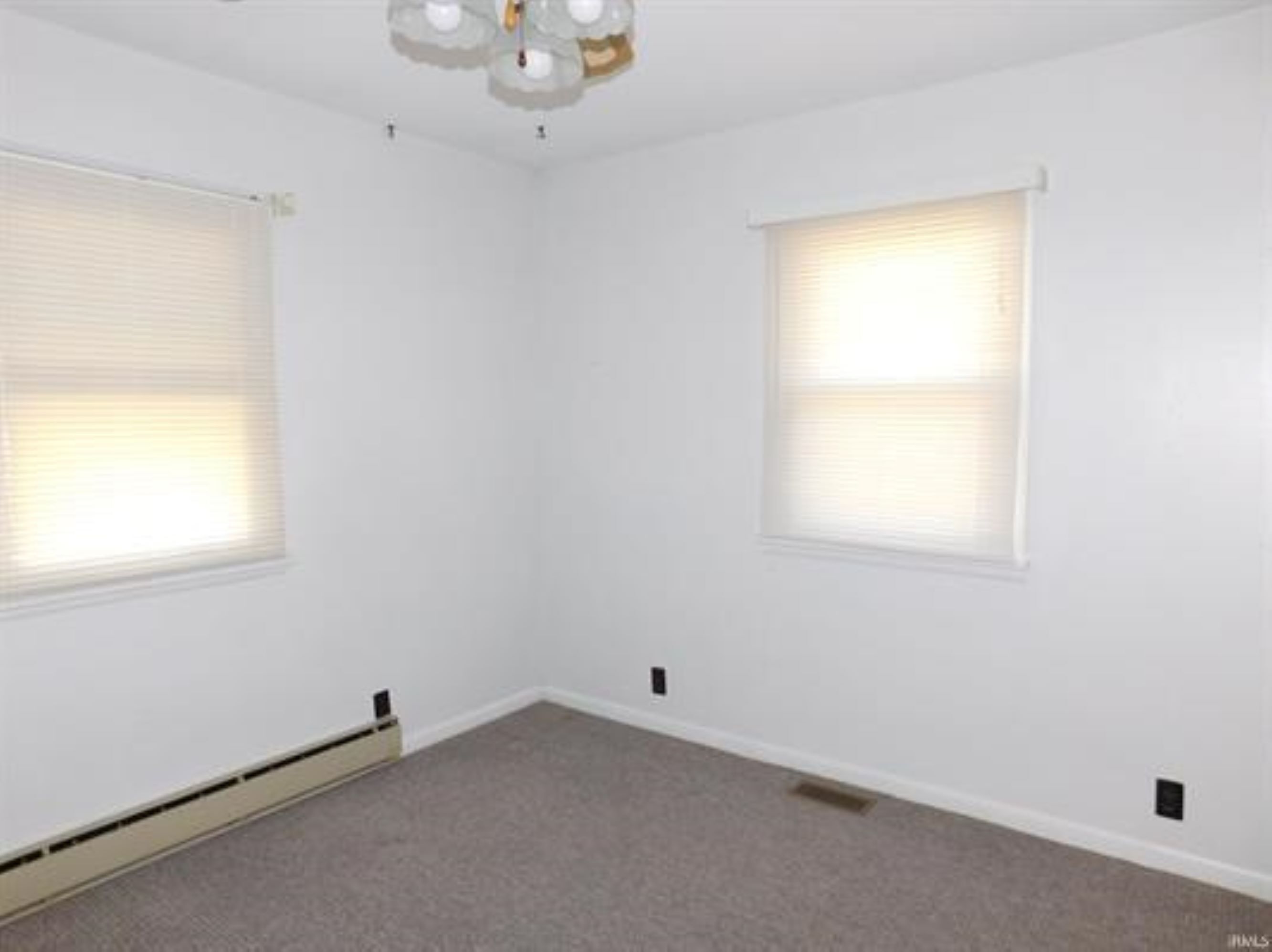 4204 North Nebo Road Muncie, IN 47304 - Photo 15 of 24 Gallery Image 15