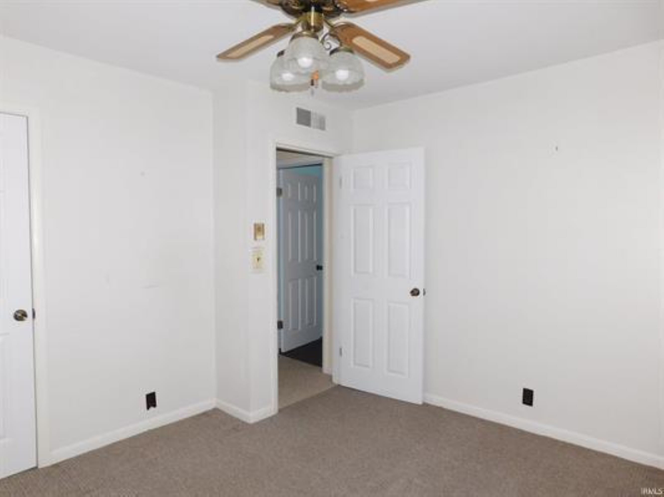 4204 North Nebo Road Muncie, IN 47304 - Photo 16 of 24 Gallery Image 16