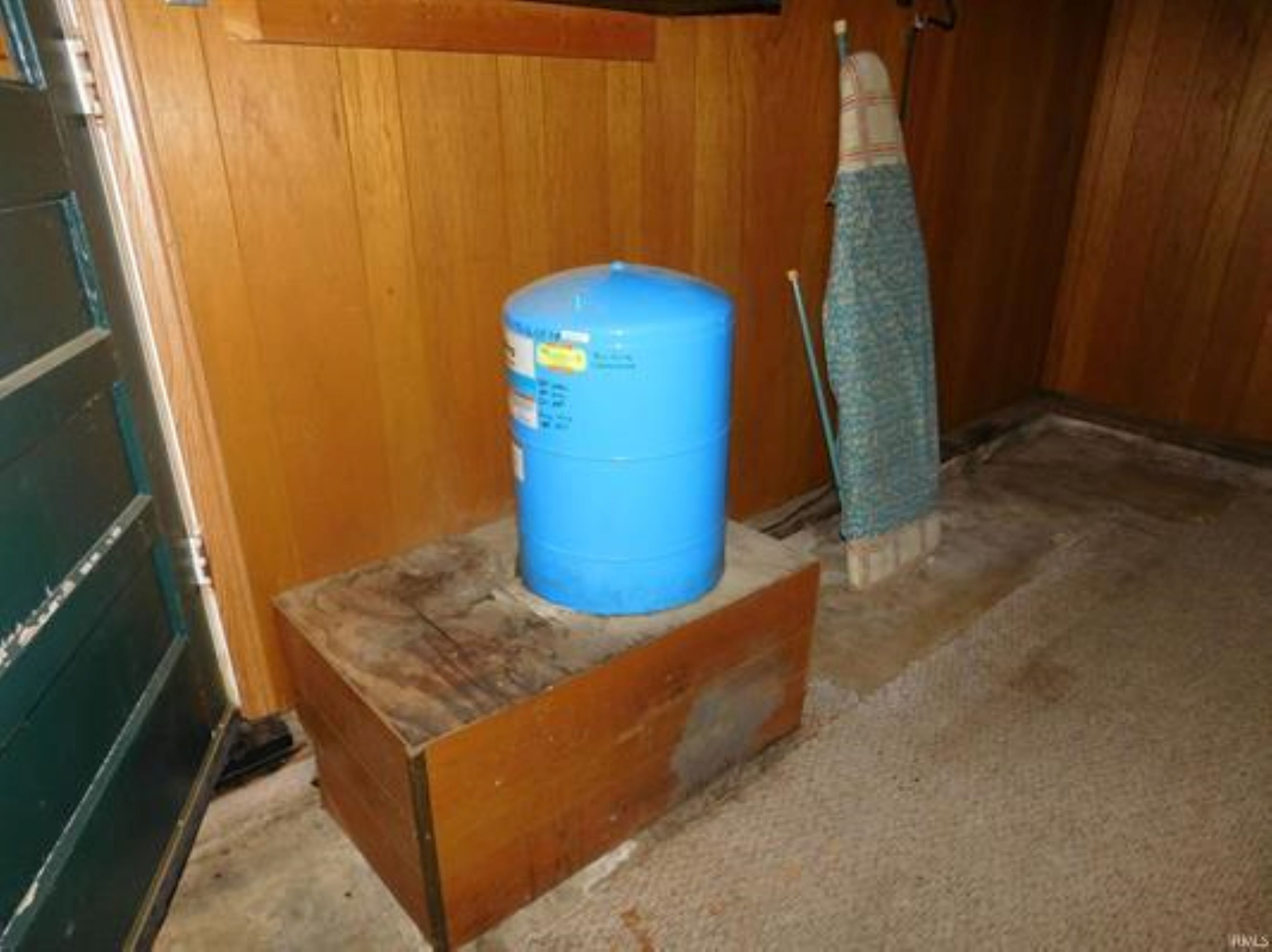 4204 North Nebo Road Muncie, IN 47304 - Photo 18 of 24 Gallery Image 18