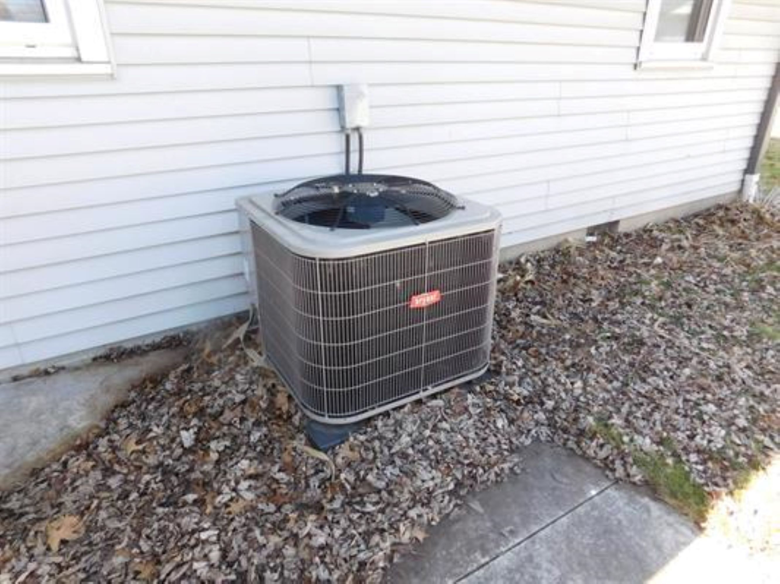 4204 North Nebo Road Muncie, IN 47304 - Photo 21 of 24 Gallery Image 21