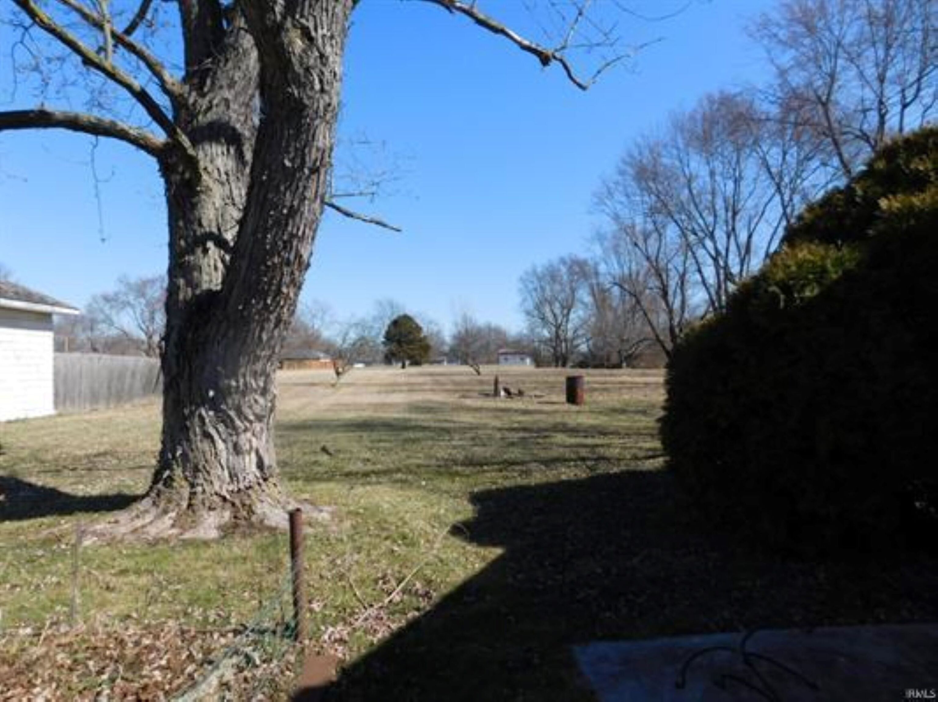 4204 North Nebo Road Muncie, IN 47304 - Photo 22 of 24 Gallery Image 22