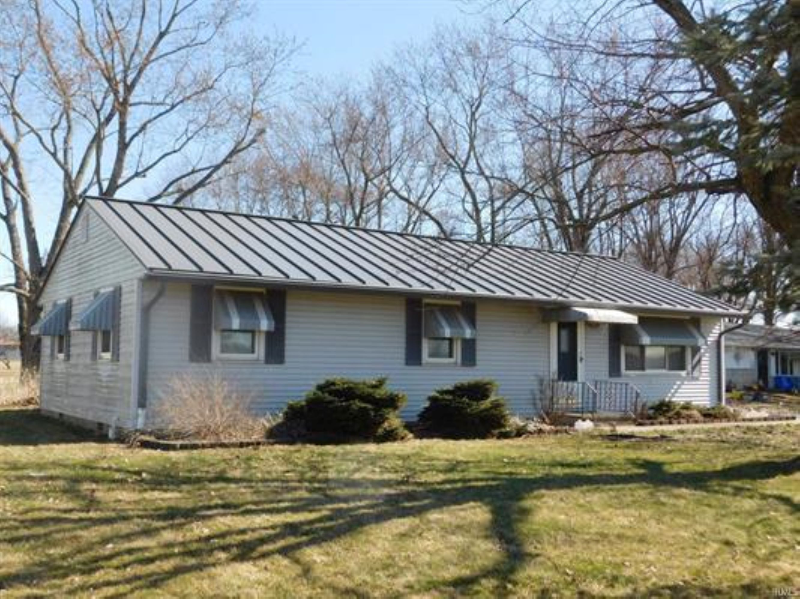 4204 North Nebo Road Muncie, IN 47304 - Photo 24 of 24 Gallery Image 24