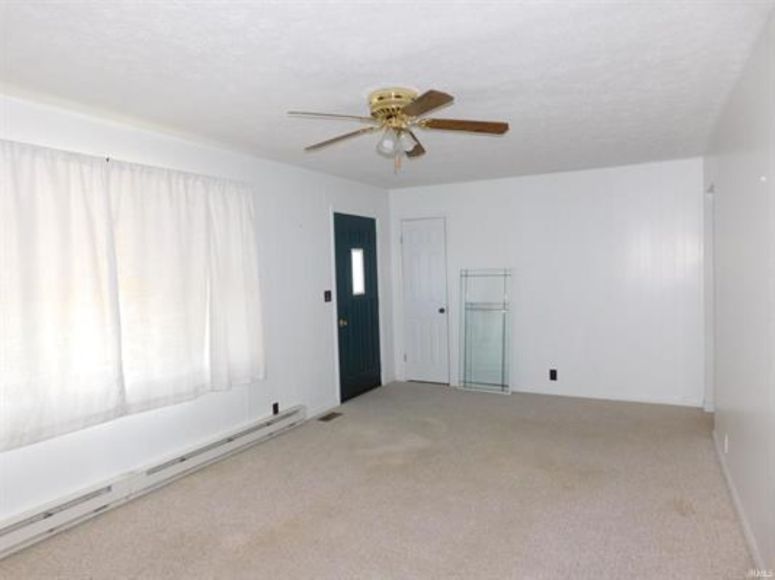4204 North Nebo Road Muncie, IN 47304 - Photo 3 of 24 Gallery Image 3