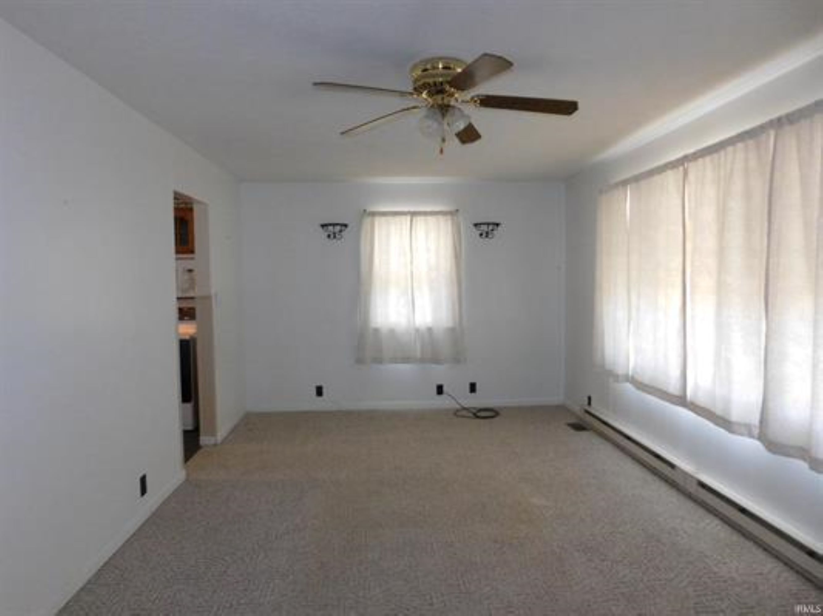 4204 North Nebo Road Muncie, IN 47304 - Photo 4 of 24 Gallery Image 4