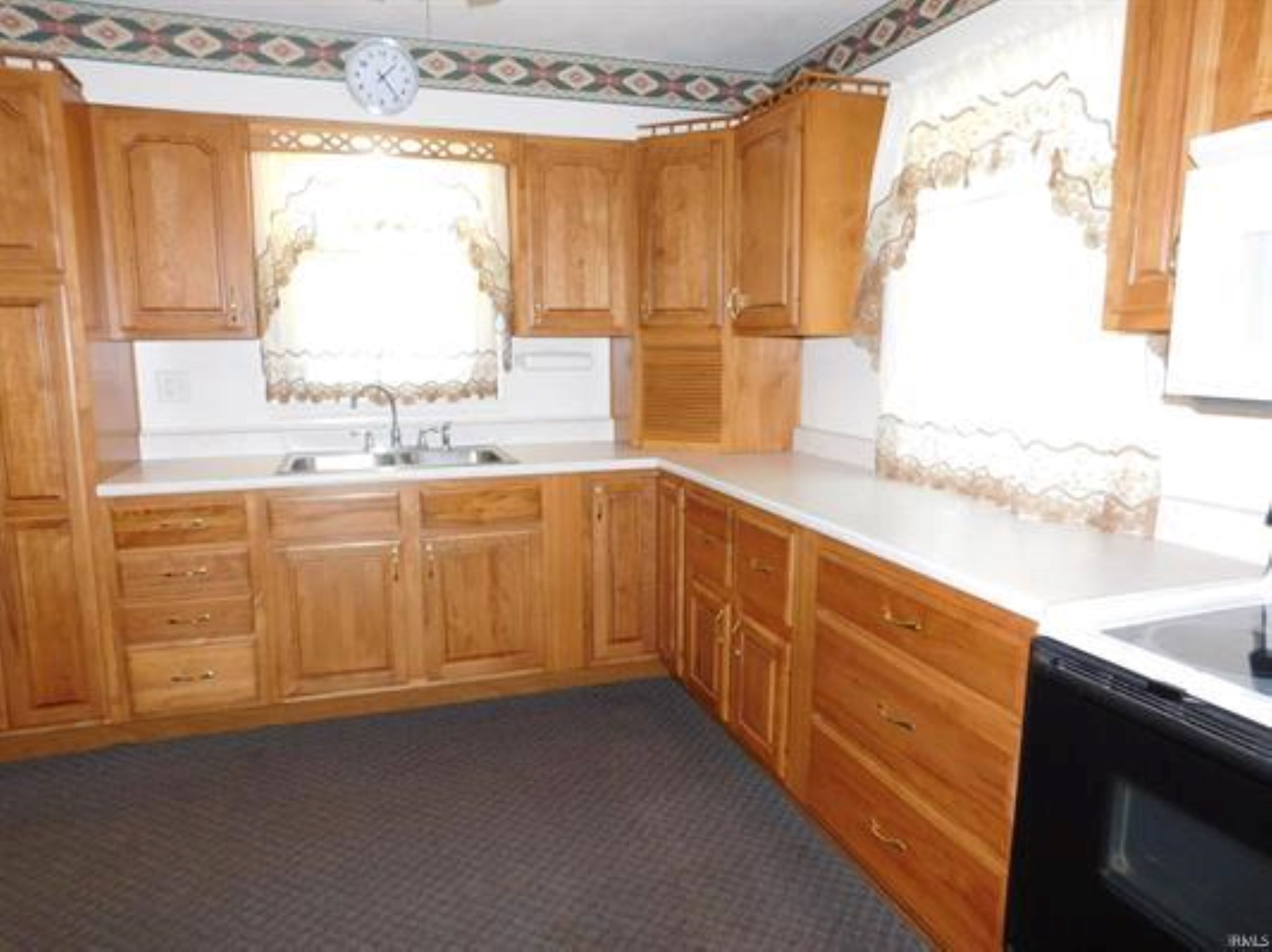 4204 North Nebo Road Muncie, IN 47304 - Photo 5 of 24 Gallery Image 5
