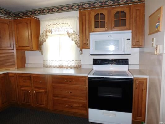 4204 North Nebo Road Muncie, IN 47304 - Photo 6 of 24 Gallery Image 6