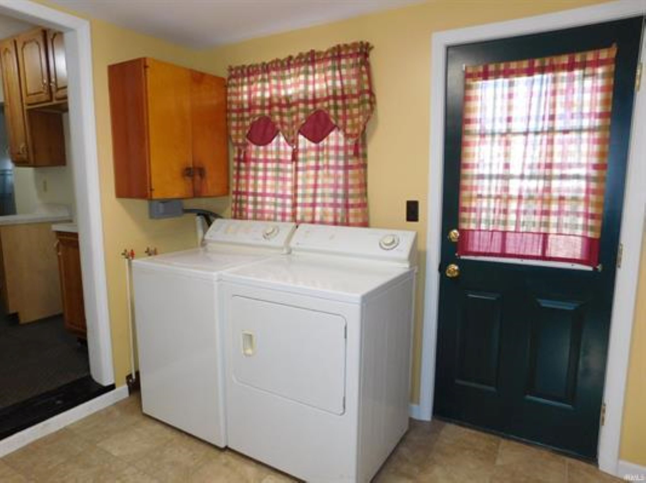 4204 North Nebo Road Muncie, IN 47304 - Photo 7 of 24 Gallery Image 7