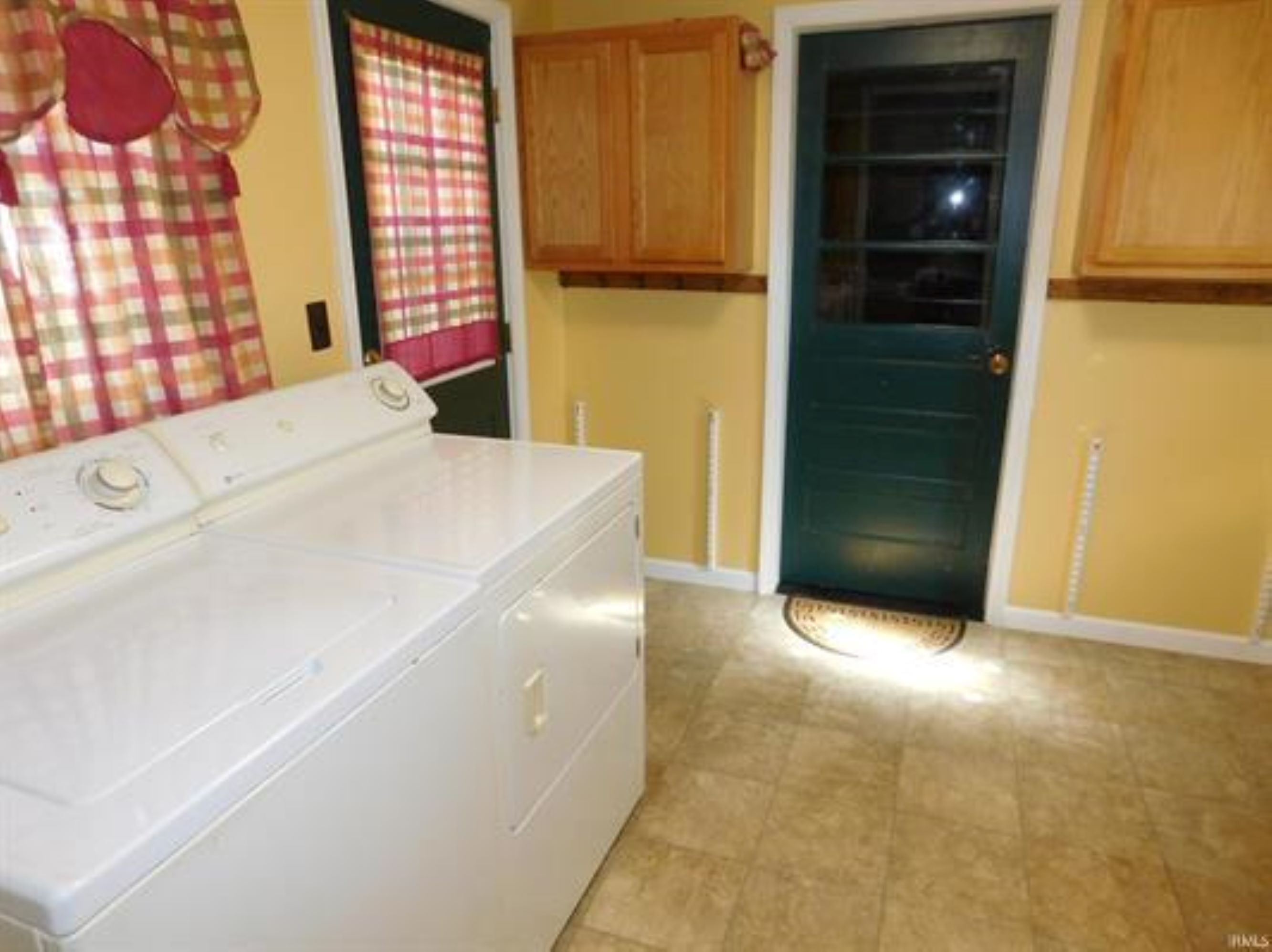 4204 North Nebo Road Muncie, IN 47304 - Photo 8 of 24 Gallery Image 8