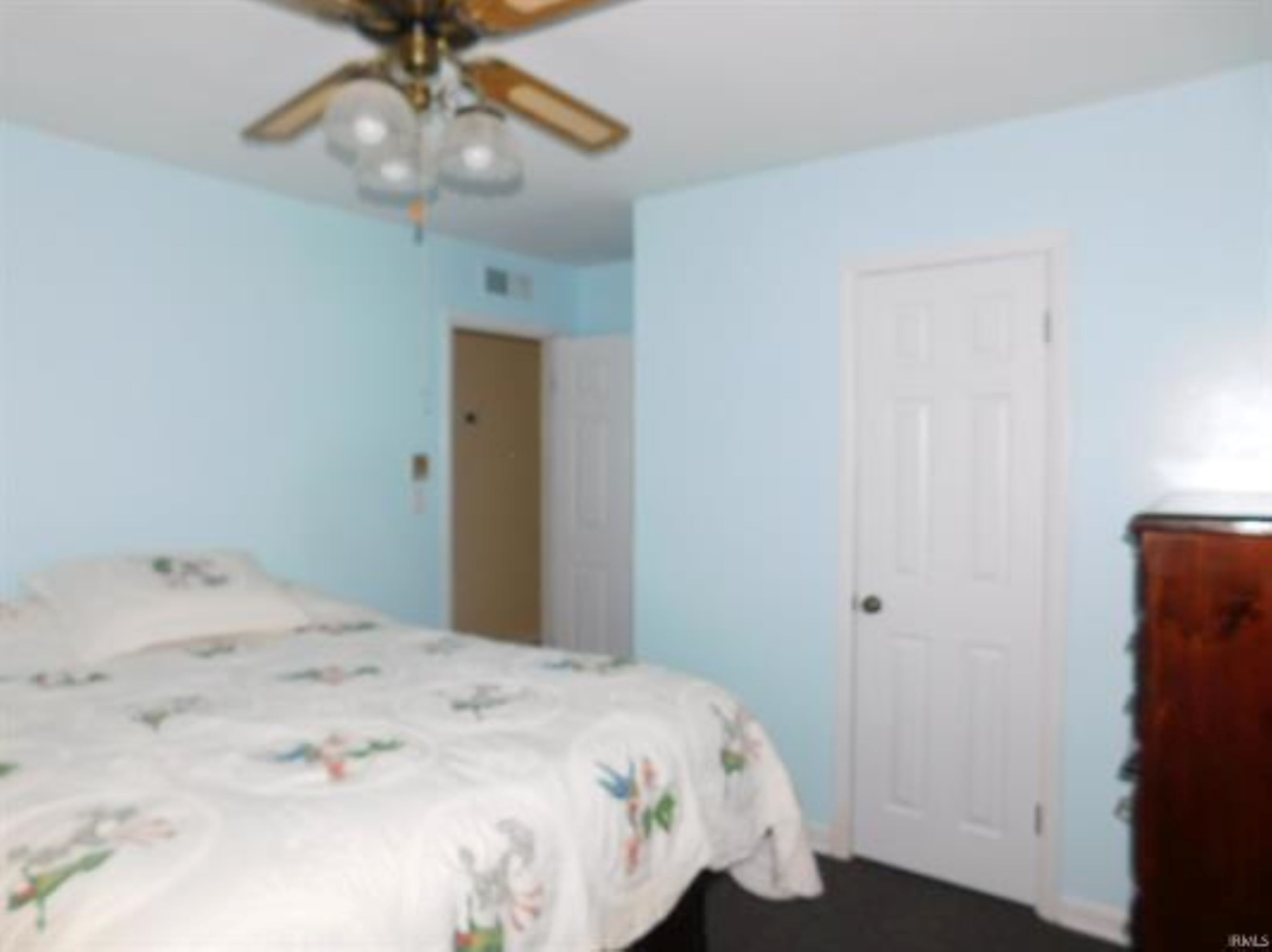 4204 North Nebo Road Muncie, IN 47304 - Photo 9 of 24 Gallery Image 9