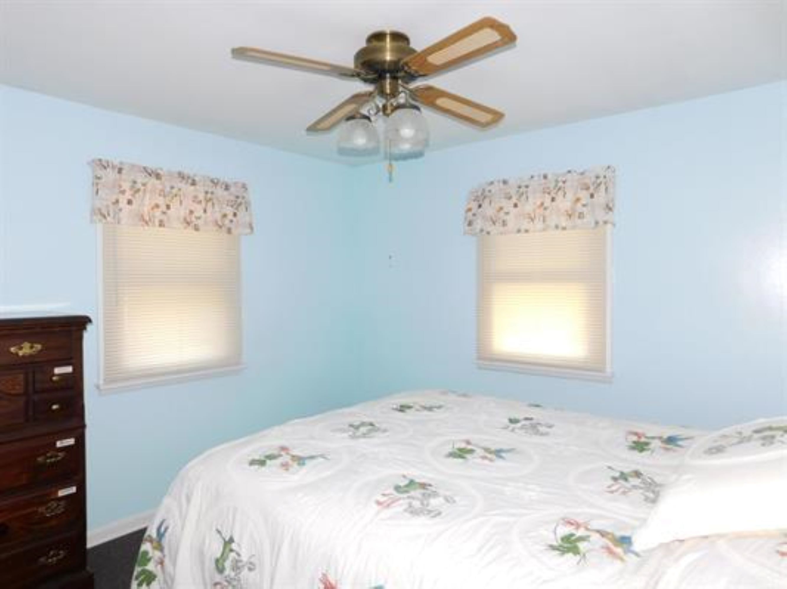 4204 North Nebo Road Muncie, IN 47304 - Photo 10 of 24 Gallery Image 10