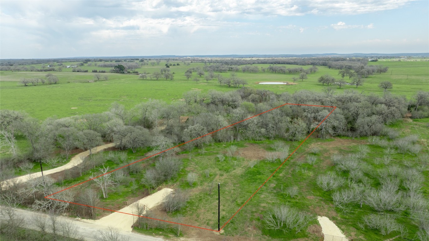 132 Spanish Oak Road Dale, TX 78616 - Photo 1 of 1