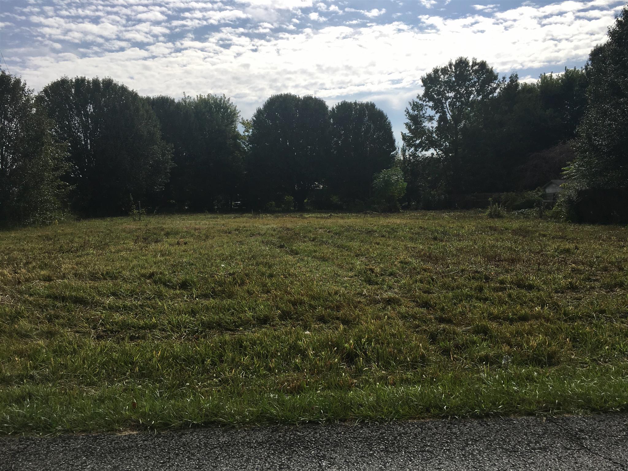 161 Pine Grove Road Smithville, TN 37166 - Photo 1 of 1 Gallery Image 1