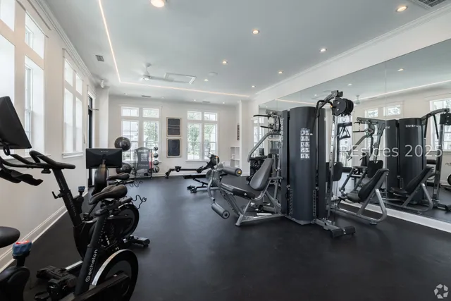 $1,994 | 103 Sandlapper Drive, Unit HATTERAS, Hardeeville, SC 29936