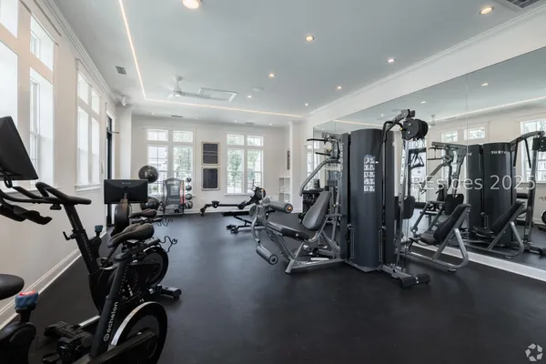 $2,059 | 103 Sandlapper Drive, Unit SIMONS, Hardeeville, SC 29927