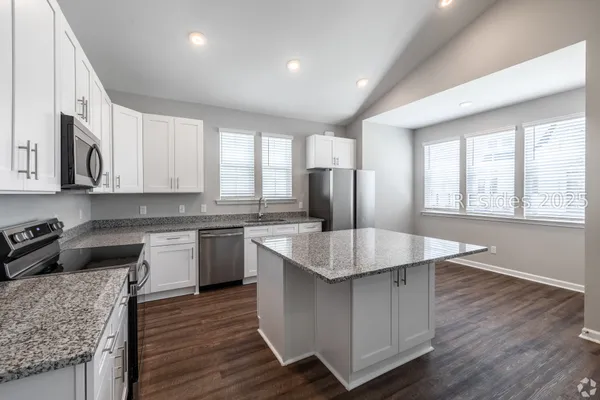 $2,059 | 103 Sandlapper Drive, Unit SIMONS, Hardeeville, SC 29927