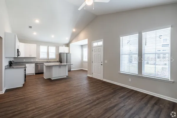 $2,059 | 103 Sandlapper Drive, Unit SIMONS, Hardeeville, SC 29927