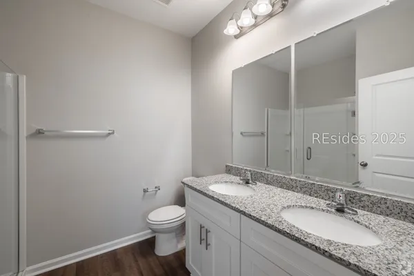 $2,059 | 103 Sandlapper Drive, Unit SIMONS, Hardeeville, SC 29927