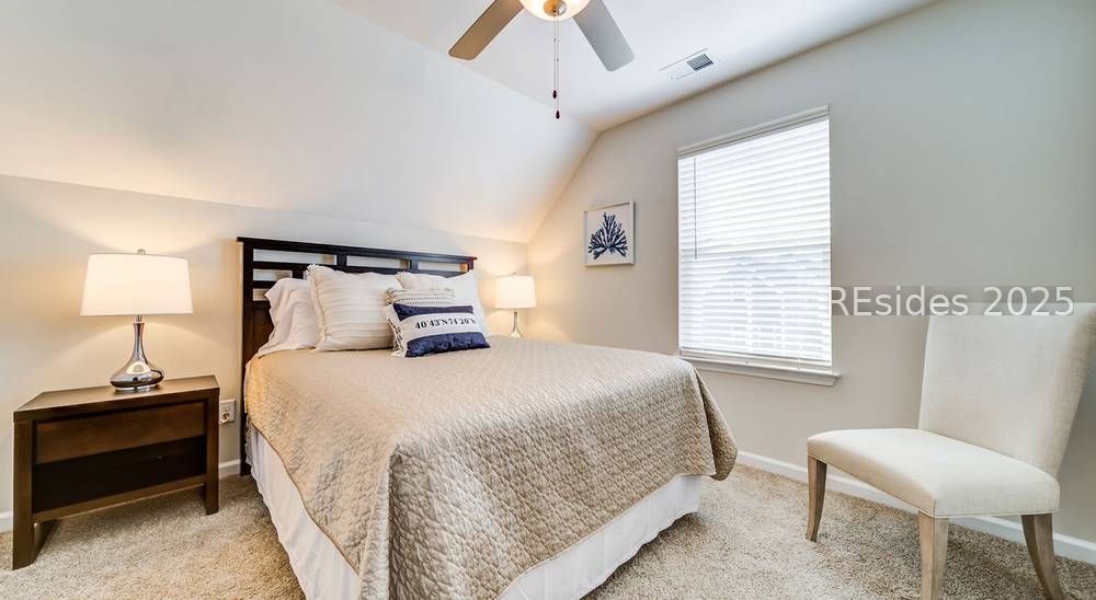 103 Sandlapper Drive, Unit HATTERAS Hardeeville, SC 29936 - Photo 9 of 35