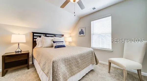 $2,059 | 103 Sandlapper Drive, Unit SIMONS, Hardeeville, SC 29927