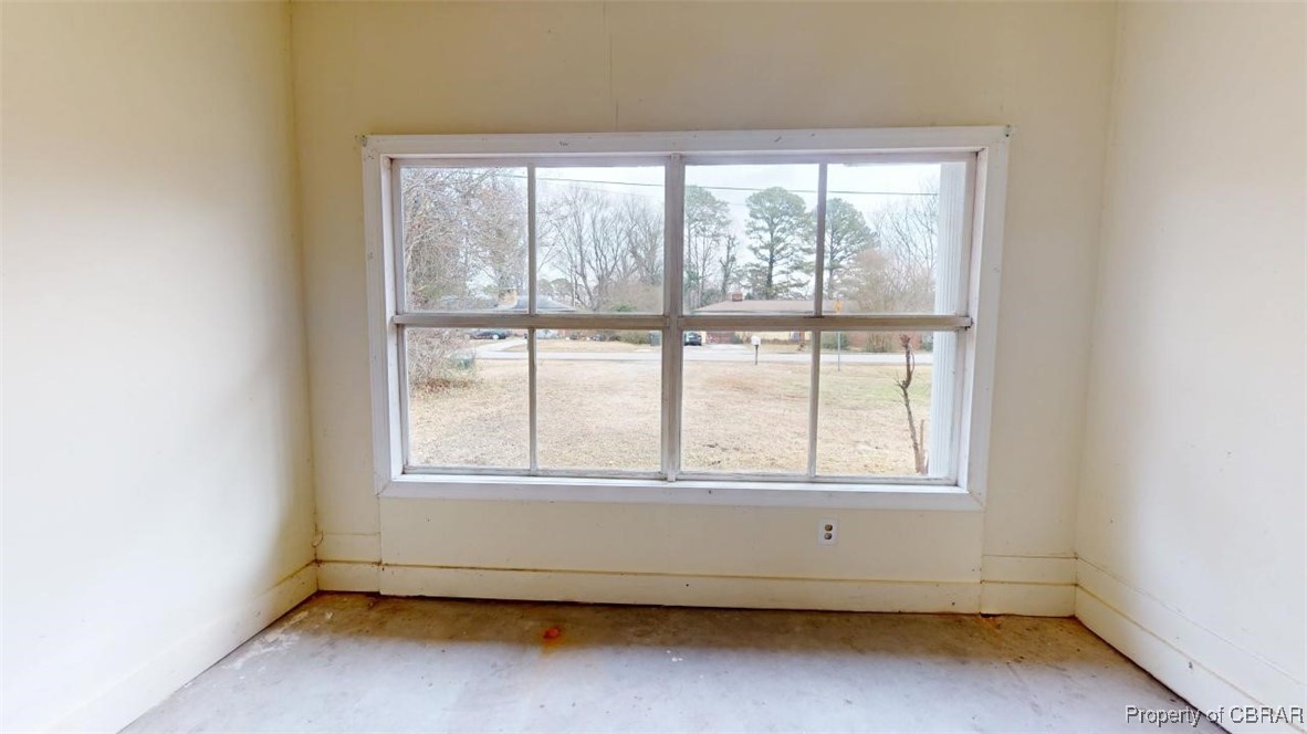1429 Government Road Williamsburg, VA 23185 - Photo 36 of 50