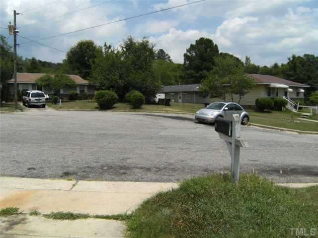 1704 Sundial Place Raleigh, NC 27610 - Photo 2 of 4 Other