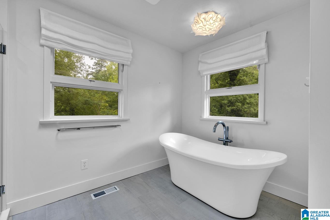 3004 Smyer Road Birmingham, AL 35209 - Photo 59 of 74