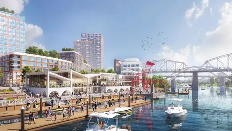 $1,275,000 | 127 Ventura Way, Nashville, TN 37207