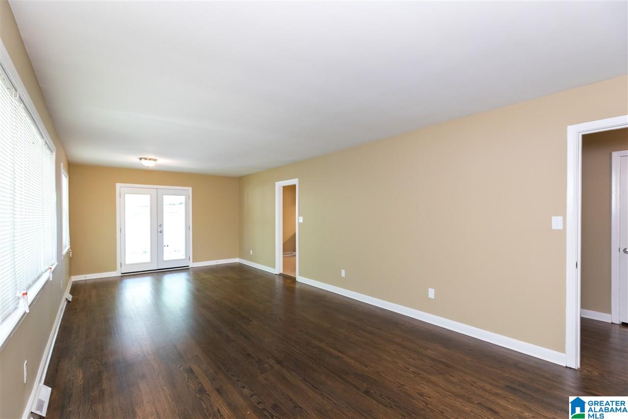 9865 Redcliff Road Birmingham, AL 35215 - Photo 24 of 32