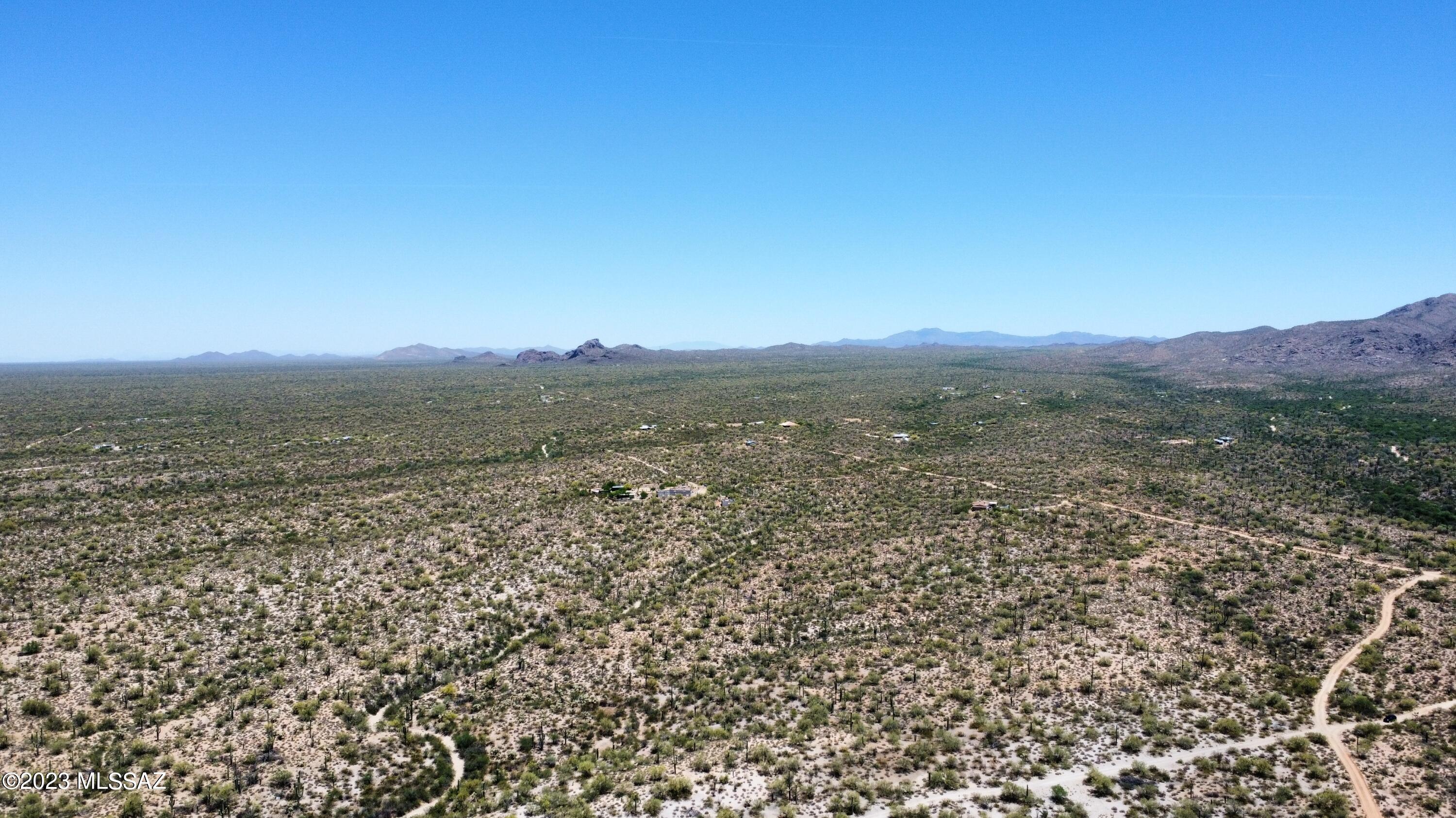 Xx East Derrio Road Marana, AZ 85658 - Photo 37 of 46 Gallery Image 37
