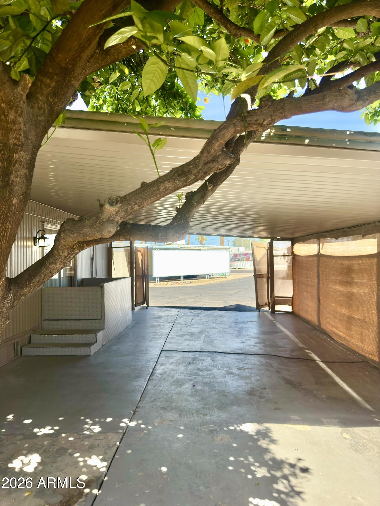 2434 East Main Street, Unit 3 Mesa, AZ 85213 - Photo 24 of 34 IMG_5031