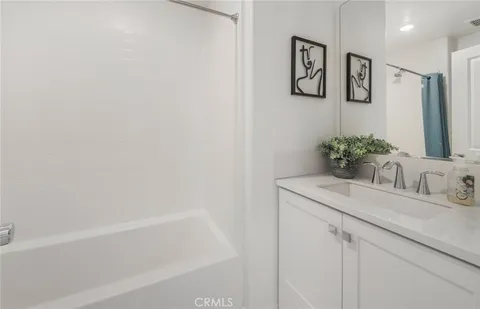 $749,000 | 3040 Cove Street, Rancho Mission Viejo, CA 92694